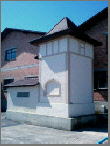 Schuepfen