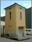 Zollikofenindustriestrasse