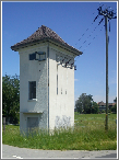 Moetschwil